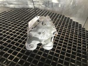 Liebherr Thermostat Housing